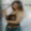 Horny woman