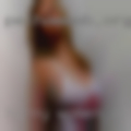 Horny women Delta