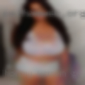 Horny women Grand Prairie