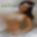 Horny women Lion