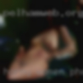 Horny women Phoenix