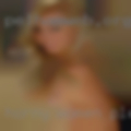 Horny women Pleasant Charleston