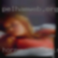 Horny women Winfield