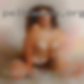 Horny women