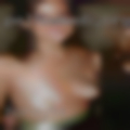 Horny