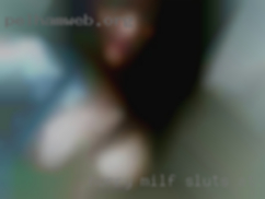 Horry milf sluts at the edge of release.