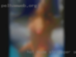Hot nude strippper swinger girls.