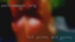 Hot pines and pussy horny sezy men mahioanat from Canby.