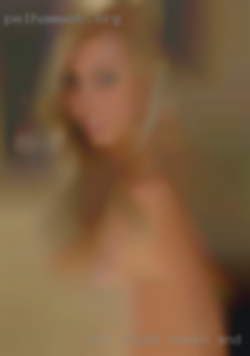 Hot studs women and sexy figi girls!