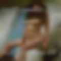 Hottest naked girls Arkansas
