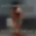 Hottest naked girls Arkansas