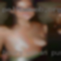 Hours woman pussy