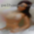 Hours woman pussy