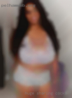 Huge sharing cocks interested local syracuseny!!!