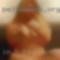 Im 5 ft 8 inch tall 180 swinger pounds.