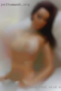 Ima keep real wive with you p jila nudes.