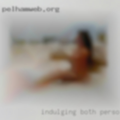 Indulging both personals of our sexual desires from Shawnee.