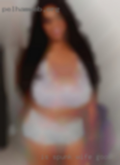 Is spunk wife good shared for girls to drink?