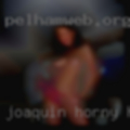 Joaquin, horny housewives