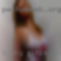 Kinky girls Atco