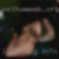 Lactating into pussy 30 singleton wive 2330.