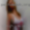 Lehigh Valley greet swingers