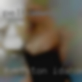 Lewiston, Idaho swingers