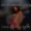 Lewiston, Idaho swingers