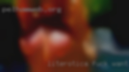 Literotica fuck want lesbian slaves in Lakeland.