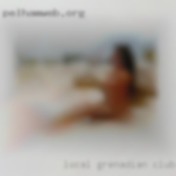 Local grenadian club girl xxx near Myrtle Beach.