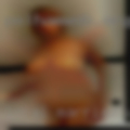 Local married women personal
