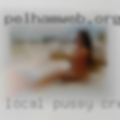 Local pussy Crestview, Florida