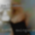 Local swingers rooms Vegas