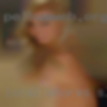 Local whores sluts