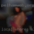 Local whores sluts