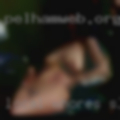 Local whores sluts