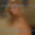 Local women looking fucking