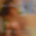 Lonely woman dildo