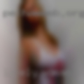 Lonely woman dildo
