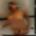 Looking buddy