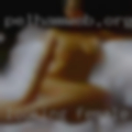 Looking female therapist