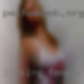 Looking female therapist