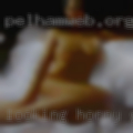 Looking horny girls numbers