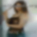 Looking single woman Fresno