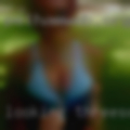 Looking threesomes Joplin