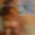 Looking transsexual Melbourne