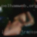Looking transsexual Melbourne