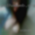 Looking woman sucking dicks