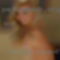 Looking woman