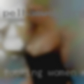 Looking women number